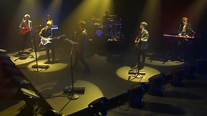 45K views · 8.2K reactions | happy one week til The Good Times and The Bad Ones | Why Don't We | Facebook