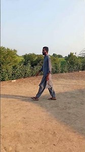 wait for bal ball pranks 😂#shortfeed #funny #comedy #ytshorts #subscribe