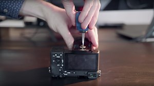 Got $10? Then Get Your Hands on These Cheap Filmmaking Essentials