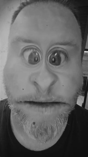 GEN ❌️1978 GEN ❌️ GA DAWGS❌️ (@gen.x.1978.gen.x)’s videos with original sound - Yeah Mad