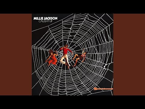 Summer (The First Time)