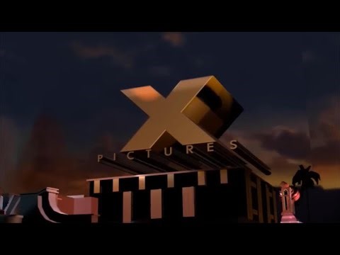 Destroying the FSP 2013 present logo reversed