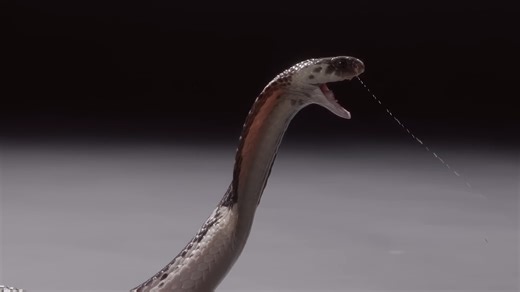 Mythical creatures with simple real world origins