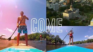 73K views · 815 reactions | Visit the Jewel of South Carolina for your next getaway! | Lake Murray Country | Facebook