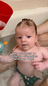 Prepare your baby to swim in the tub!!🛁 ✔️Link in Bio💦 . . . . . . #swimlessons#babyswimming #babyswimlessons #teachthemyoung #learntoswim #bathtime #swimprep #2yearsold #amazing #toddlerswimming | Michael Godleski
