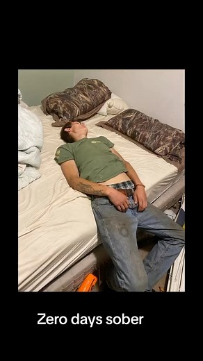 107K views · 2.7K reactions | UsingMyStory on Reels | Facebook