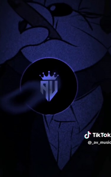 Everyday normal Guy 2 (Slowed) 🍷🗿 | #hedphones #paratii #foryou #music #slowed #foryoupage #Aveerplayer #songedit