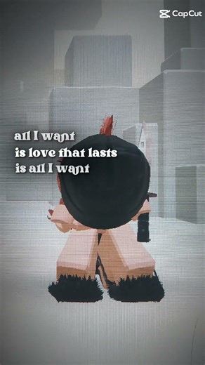 uhhhhh... 💔 #roblox #rblx #music #edit #robloxedit #robloxmusic #videogamemusic