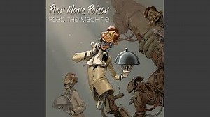 Feed the Machine Chords - ChordU