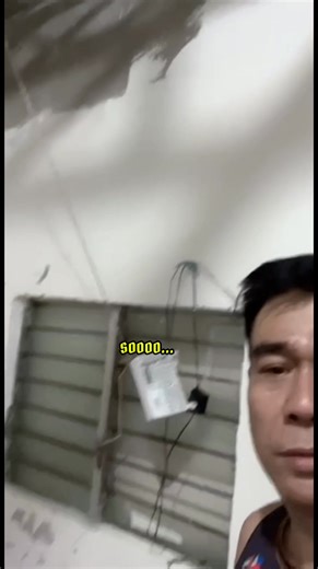 494 reactions · 30 shares | Task kisame hardeflex hardelight Aluminum installer work celling with celling designed. #inspiration | OrLy Simon | Facebook