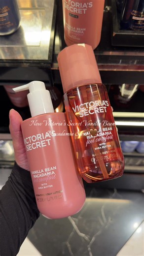 Victoria’s Secret newest Scent obsessed with this scent definitely getting everything 🤎 @Victoria's Secret #victoriassecret #victoriassecretlotion #victoriassecretsale #newatvictoriasecret #victoriassecrethaul