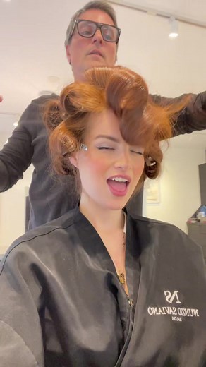 Stephanie Cam on TikTok