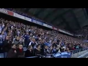 Lech Poznań - Austria Wiedeń EXTRA