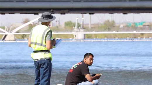 The most brutally honest tourist guide ever