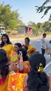 482K views · 6.8K reactions | জলসই | Anamika Misra | Facebook