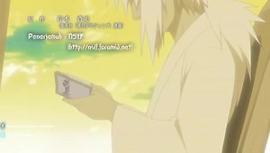 Naruto: Shippuuden Episode 172 – AnimeSail