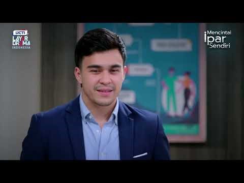 EXTENDED EPISODE 126 | Sarah Bongkar Kejahatan Shilla | MENCINTAI IPAR SENDIRI