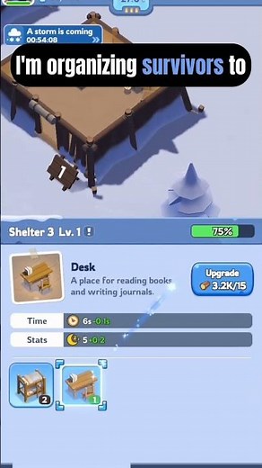 "Can YOU Survive the Ultimate Whiteout Challenge? 🥶🌨️ | Epic Games Edition!" #viral #shortsviral