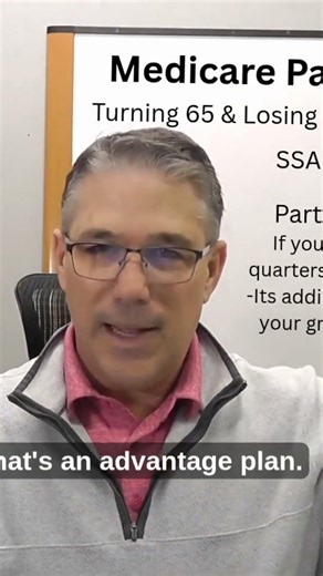Medicare ABCs & Ds: Decoding What Each Part Covers