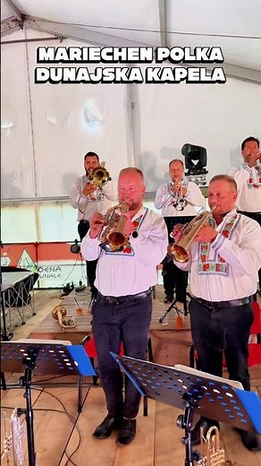 𝑴𝒂𝒓𝒊𝒆𝒄𝒉𝒆𝒏 𝑷𝒐𝒍𝒌𝒂 🎺🔥 #blasmusik #flugelhorn #blech #blaskapelle #brass #live