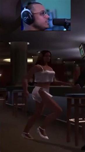 Graphics are surprisingly good #shorts #ps2 #alias