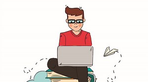 5 Steps to Become a Topper in Class 10