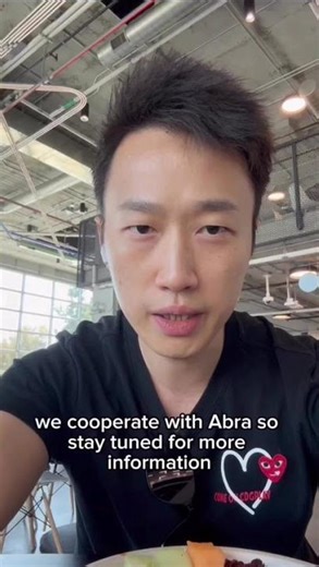 Plasmart QUANT-H Fusionlock™ Premium Çapraz bağlı sodyum hiyaluronat EKLEM İÇİ ENJEKSİYON Crosslink