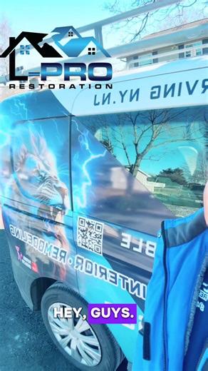 GET A QUOTE FOR A FREE INSPECTION & ‼️‼️‼️‼️ ALSO GET A QUOTE FOR VINYL SIDING, SEAMLESS GUTTERS, DECKS, INTERIOR REMODELING & MORE!!!!!!🏠💦 🪵 FREE INSPECTION !!!! NO OBLIGATION!!!! ✅COMERCIAL AND RESIDENTIAL ✅✅Click here and get free Quote ✅ ✅www.Lproroofing.com✅✅Or call us at 📲(845)842-6637✅✅ROOFING ✅SIDING ✅GUTTERS ✅EPDM ROOFING✅WINDOWS ✅SKYLIGHTS ✅DECK -INSIDE PROJECT and MORE …. ✅✅ finance available ✅✅✅ https://www.enhancify.com/l-pro-restoration ✅✅Family Owned & Operated ✅Full Insurance