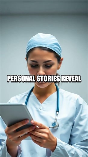 Beyond the Patch: A Graphene Health Patch Story