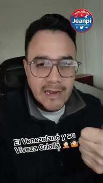 🤦🏻🤷🏻🇻🇪 ¿HASTA CUANDO? #venezuela #vivezacriolla #venezolanos