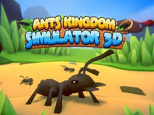 Play Insect Battle | Free Online  Games. KidzSearch.com