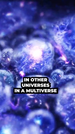 11K views · 106 reactions | The Many-Worlds Interpretation. | Cosmoknowledge | Facebook