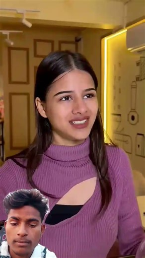 do loyal boyfriend hotel main mile #comedy #funny 😂😀