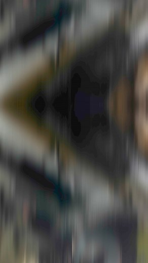 5.1K views · 49 reactions | Brake Padel Vibration Soultion Fix Disc Router Tool 03088734241 #shani #alsharifauto #kiasportage #honda #toyota #pakwheels #mz #liquimoly #fix #catalyticconverter #gear #carmaintenance #advice #hafizabad | Al Sharif Auto Care | Facebook