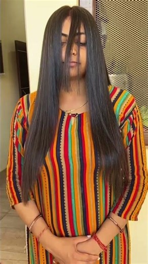 beautiful woman transformation 🙌😍 #shorts