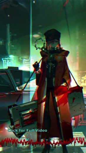 [Nightcore] I'm a motherf*cking woman (Kesha) Version 5 #short #shorts #youtubeshorts