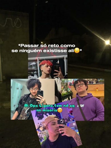 tinha feito no tédio 😅 #capcut #minecraft #memes