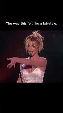 so magical ✨#britneyspears #popstar #popmusic #magical #princessofpop