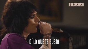 48K views · 541 reactions | The Struts - Body talks | 1 9 X X | Facebook