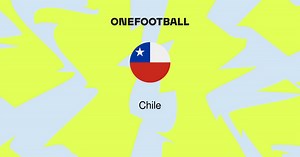 Chile | Overview | OneFootball