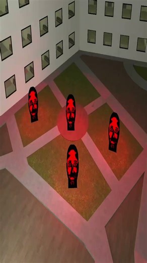 PART 147#Nextbot #Maikel