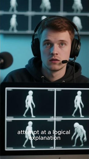 The Legend of the Fresno Nightcrawlers