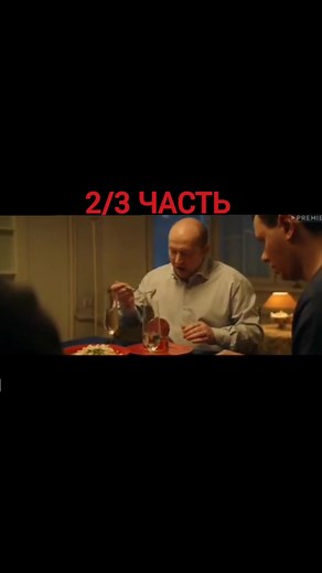 schmelm21 (@schmelm21)’s videos with оригинальный звук - schmelm21