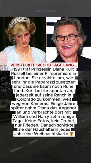 Keine Einzige Kamera 💔