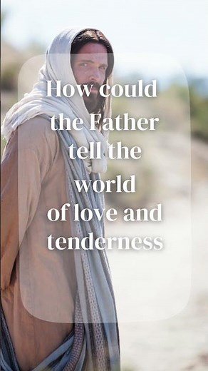 He Sent His Son #comefollowme #ldsmusic #primarysongs