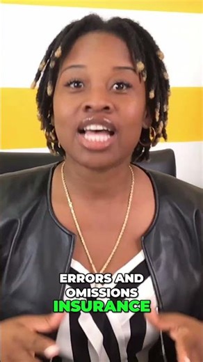 E&O Insurance Protect Your Notary Skills & Business!