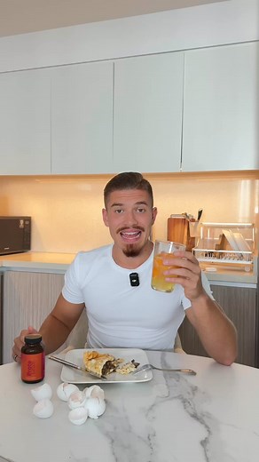 Elliott Aziz on Reels | Facebook