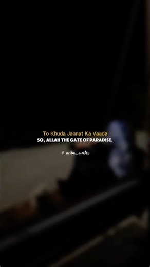 Zindagi Agar Aasan Hoti...😌 #unfrezzmyaccount #whatsappstatus #urduline #quotes #2linespoetry #urdu