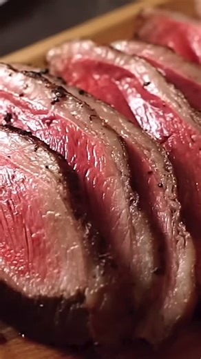 run.vse | Stop guessing. He doesn’t want a steak. He wants more power!! 🔥 Make this Valentines Day count. ⚡️Shop now @ www.runvse.com⚡️ At RUN... | Instagram