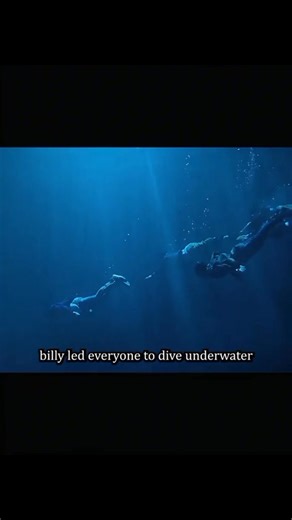 2.9K views · 26 reactions | Power Rangers (2017) #everyone #highlights #cttocredittotherightfulowner | Moviethon | Facebook